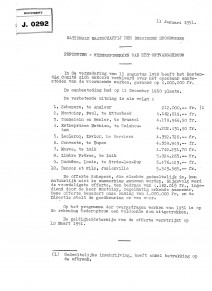 Pepinster - 1951 (1).jpg